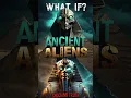 Download Lagu Alien Secrets in History: What Did the Ancients Really Know?