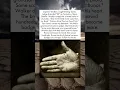 Download Lagu The Branded Hand