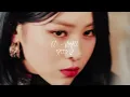 Download Lagu Itzy - Wannabe (sped up)