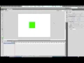 Understanding Symbols in Flash