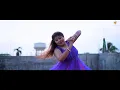 Download Lagu Keno roder moto hasle na #Mon kemoner jonmodin# || Dance Cover ||