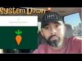 Instacart CRASHED Shoppers Left Making NO Money How Long Will It Be Down