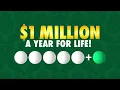 Millionaire for Life - How to Play