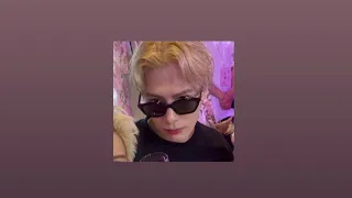 حلم و حقيقه   ماجد المهندس   مسرعه   دندنها
