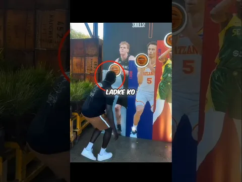 Why Nobody Can Block Victor Wembanyama 🏀😳 #shorts #basketball