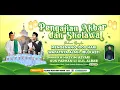 Download Lagu 🔴 [ LIVE ] PENGAJIAN AKBAR \u0026 SHOLAWAT || PERINGATAN 1000 HARI WAFATNYA ALMH IBU KASTI || 30 SPT2025