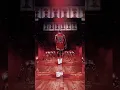 Try Not To Change Your Wallpaper Michael Jordan Edition