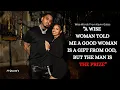 Known Your Worth Kevin Gates