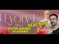 Download Lagu So Goodbye PUTRI ARIANI REACTION