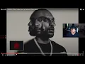 WE OUSSIDE TONIGHT!! | AZZY! Reacts to BILLA JOE - OUSSIDE