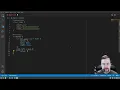 Introduction to Rust - Part 12 Boxing and Trait Objects