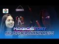 Riris Semakin Menjadi! Buat Magic 5 dalam Bahaya | Magic5tory - Episode 672