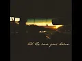 O.D. - Waylon Wyatt