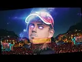 Download Lagu MTG - SENTA COM TUDO NOVINHA - MC PUCCA TSUNAMI MC MAGRINHO MC 7BELO (DJ WT7 DJ SATI MARCONEX)