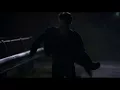 Video di [SUBURRA - La Serie 2017] Lele Marchilli uccide Tullio Adami