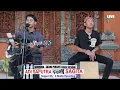 Download Lagu Harmonia saling percaya cover komang adi saputra