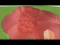 Download Lagu 50 experiments in one video