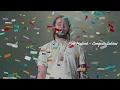 Post Malone - Congratulations (Instrumental)