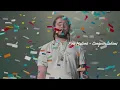 Post Malone - Congratulations Instrumental