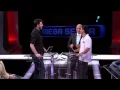 Download Lagu Danilo gentili no mega senha