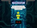 Crack the Code JavaScript Riddle Challenge Can You Solve It