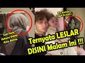 Lagu LESLAR ADA DISINI !! AKHIRNYA LESLAR FAMILY MUNCUL DAN FIX PAPABI TIDAK HADIR DI DA