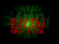 Download Lagu ECH TA LAIMĖ | Robertas Marcinkevičius | DieNmedis
