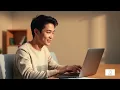 How to Track Your US Visa Application Status Online