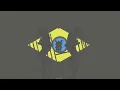 SUNTARAGALI SUNTARAGALI ( KALASIPALYA MOVIE ) KANNADA DJ ROADSHOW MIX BY DJ SURESH SP