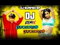 Download Lagu SUNTARAGALI SUNTARAGALI ( KALASIPALYA MOVIE ) KANNADA DJ ROADSHOW MIX BY DJ SURESH SP