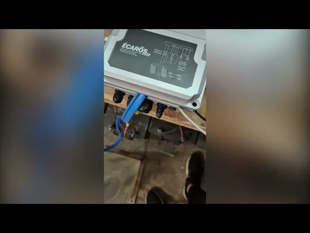 image_5ee56579-5c4d-4c99-9e04-69e1fcf289cf