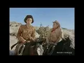 Lagu Kentucky Rifle - Lance Fuller, Chill Wills - Western Movie Complete Full Length IN COLOR REMASTERED