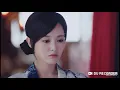Download Lagu The Princess Weiyoung - Tuoba Jun and Li Chang Le Wedding (OST - FMV)