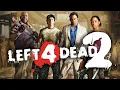 Download Lagu L4D2 Dead Center Horde Theme Extended