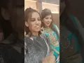 Download Lagu Jutti Aali Noke #shortvideo #jyotijiya #haryanvisong2022 #anamikabawa #haryanvi