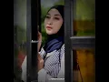 Download Lagu Baharok Sayang - Yaya Nadila #minang