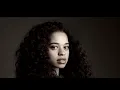 Ella Mai- Whatchamacallit ft. Chris Brown Lyrics