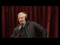 Joe Rogan Experience - Michael P Masters