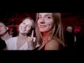 Макс Корж - Жизнь не Голливуд  (LIVE) Минск. Стадион "Динамо"