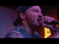 Mike L!VE vs Sk, the Novelist (COMPLIMENT BATTLE) - [AVL Battle League]