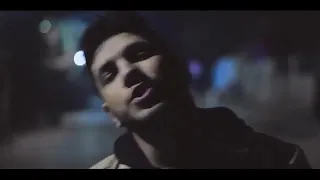 ليجسى اقول ايه كاملة فيديو كليب                                              دندنها