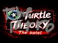 Battle For The Turtle - Intro