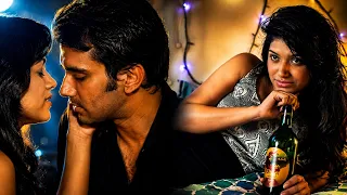 Yes, On Record – A Boyfriend's Dangerous Rule for Intimacy | Hindi Short Film