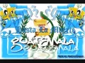 Download Lagu Mix de los 80 DJ Pato.