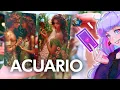 Lagu Acuario NI TE ENTERÁS! PERO YA ES TUYO! LUJOS A DOS MANOS! TU LE EMBRUJASTE POR COMPLETO! REVELACIÓN