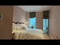 2 bedroom s flat to rent in Prospect Way Wilshire House SW11 Benham Reeves