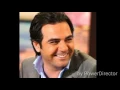 Wael jassar ansak