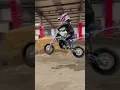 Download Lagu Jumping towards a weekend of motocross riding like...!! #motocrosslife