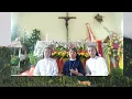 Download Lagu INDAHNYA KASIH TUHAN|| CIPT. P. YUSTIN G, SVD|| VOC. SR. OSIN,  SR, YOVI,SR. MARSY|| MUS. SR. YOVI