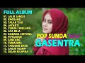 Download Lagu NINA GASENTRA |LAGU POP SUNDA FULL ALBUM | JALIR JANGJI _ ENGKANG | POP SUNDA LAWAS TERBARU